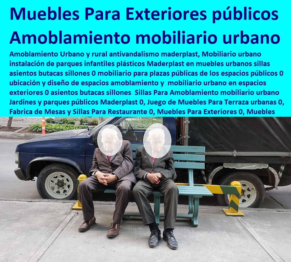 Sillas Para Amoblamiento mobiliario urbano Jardines y parques públicos Maderplast 0, Juego de Muebles Para Terraza urbanas 0, Fabrica de Mesas y Sillas Para Restaurante 0, Muebles Para Exteriores 0, Muebles Para Hostelería Y Hotelería 0 Muebles Para Cafeteria 0 Muebles Para Restaurante 0 Diseño de Muebles Campestres 0 Fábrica de muebles Campestres, Muebles Campestres Para Exteriores 0 Muebles De Terrazas De Exterior 0 Interior 0 Muebles De Jardín Y Exteriores 0 Muebles Para Exteriores De Madera Plástica Maderplast 0 Muebles Para Terraza de Maderplast 0 Sillas Para Amoblamiento mobiliario urbano Jardines y parques públicos Maderplast 0, Juego de Muebles Para Terraza urbanas 0, Fabrica de Mesas y Sillas Para Restaurante 0, Muebles Para Exteriores 0, Muebles Para Terraza de Maderplast 0